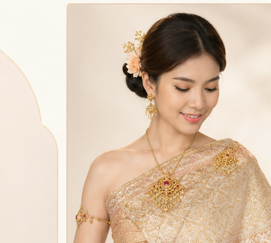 เจ้าสาว
